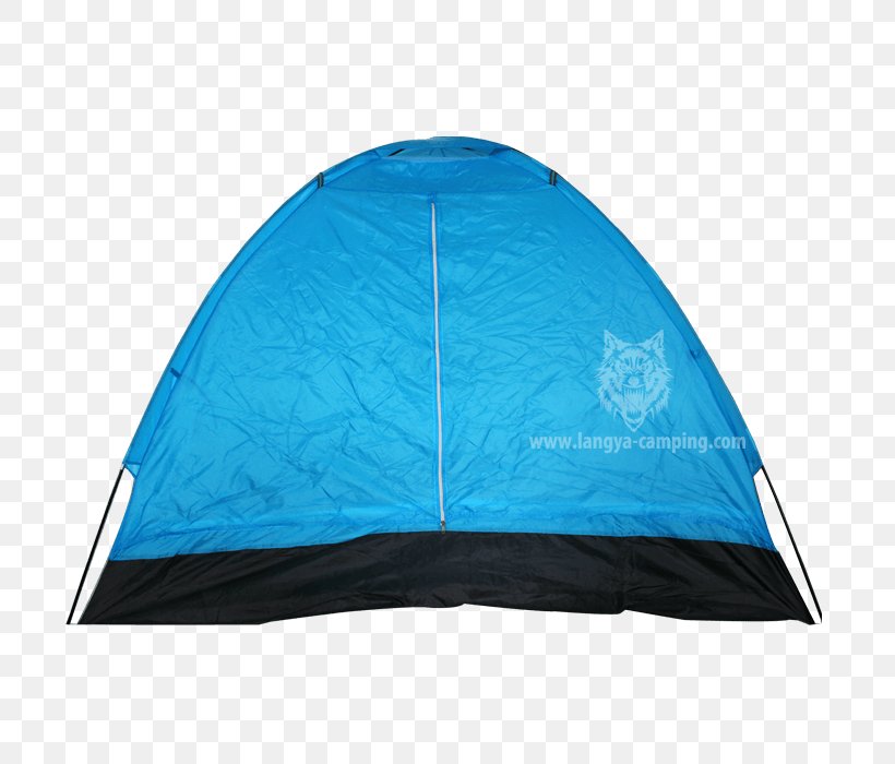 Tent, PNG, 700x700px, Tent, Aqua, Cap Download Free