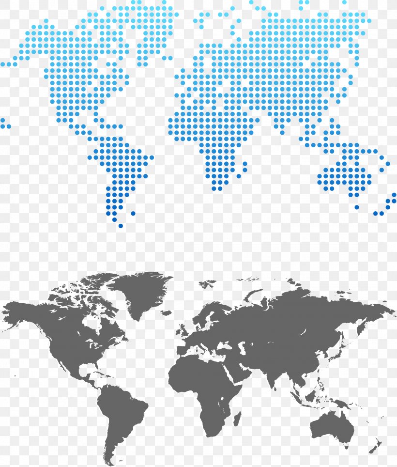 United States India Globe World Map, PNG, 2130x2505px, United States, Area, Atlas, Black And White, Blue Download Free