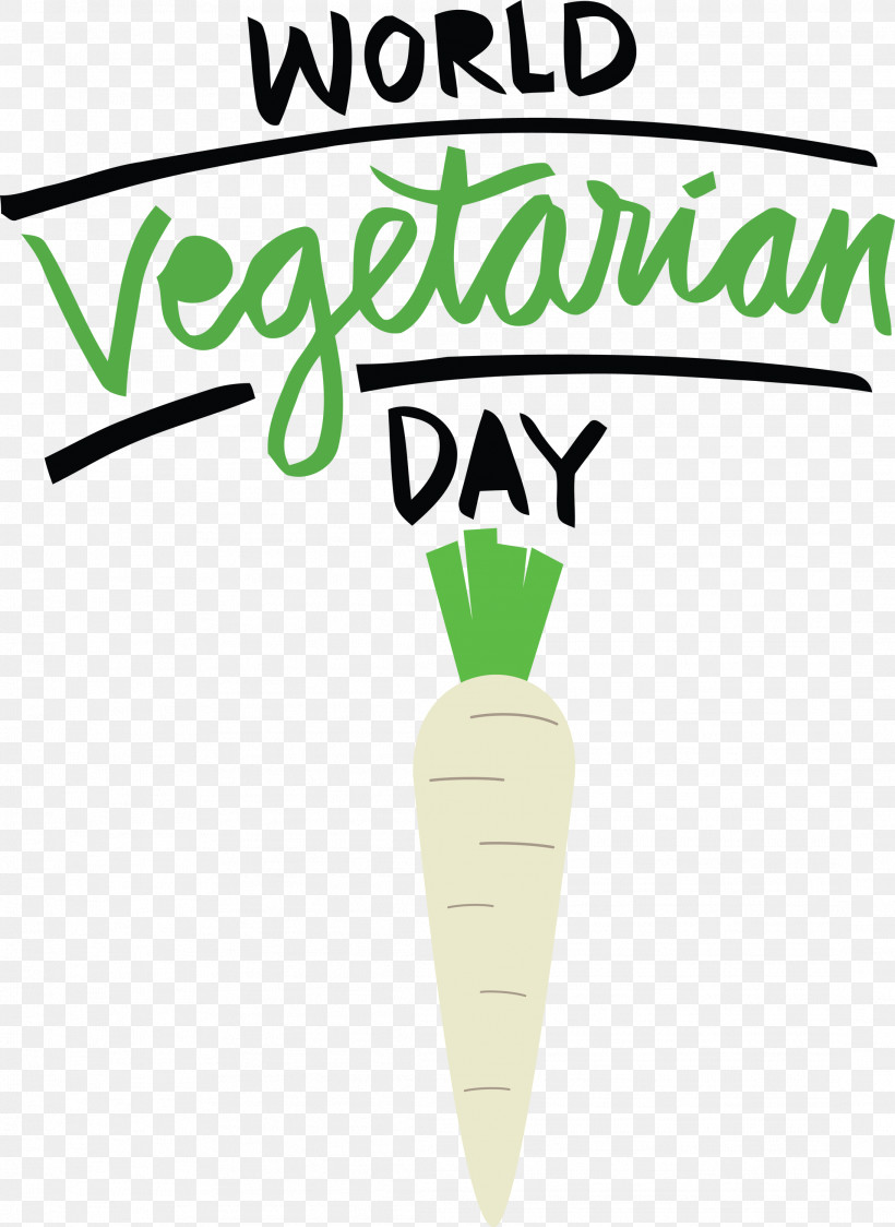VEGAN World Vegetarian Day, PNG, 2186x2999px, Vegan, Geometry, Green, Line, Logo Download Free