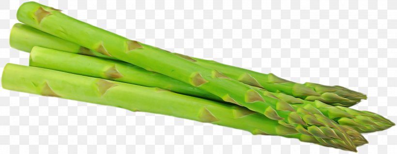 Vegetable Cartoon, PNG, 2640x1028px, Asparagus, Commodity, Food, Green Bean, Leek Download Free