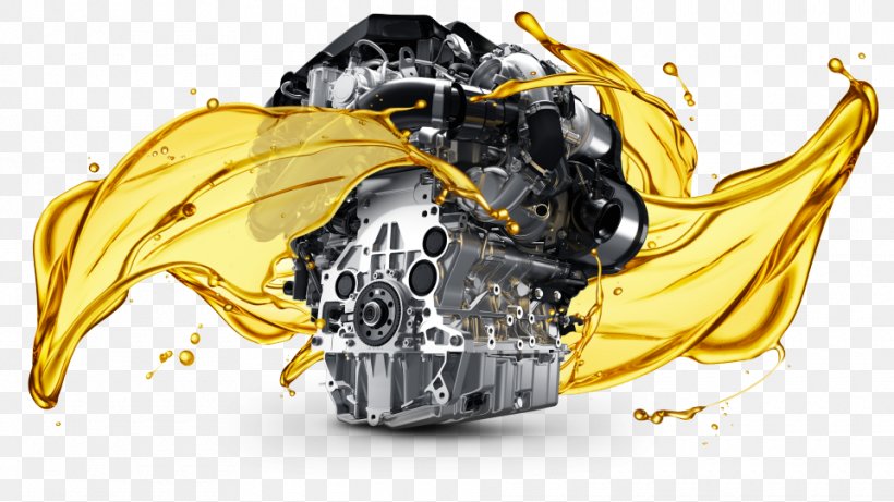 Volkswagen Car Engine Motor Oil Synthetic Oil, PNG, 960x540px, Volkswagen, Automotive Design, Car, Engine, Fictional Character Download Free