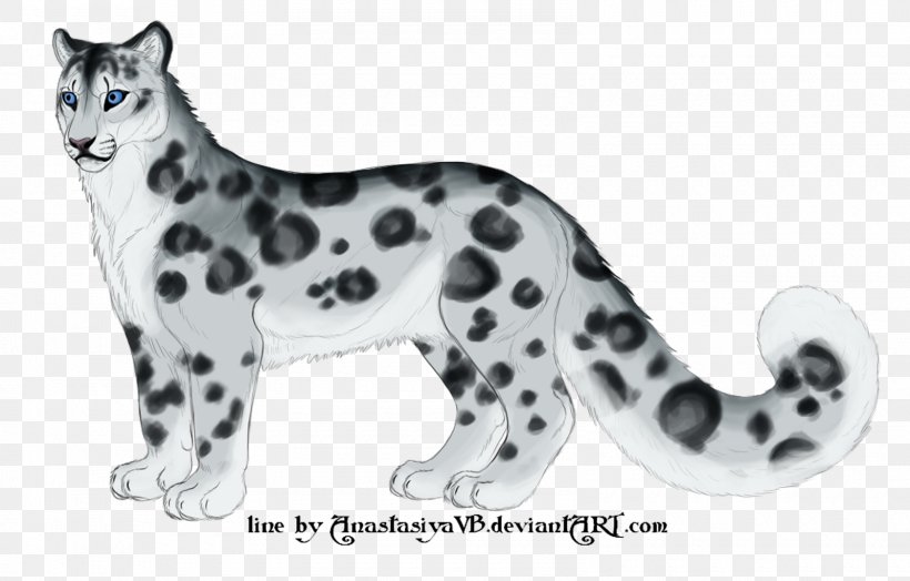 Whiskers Snow Leopard Cat Dog Breed, PNG, 1600x1023px, Whiskers, Animal, Animal Figure, Big Cats, Black And White Download Free
