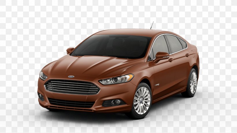 2013 Ford Fusion 2014 Ford Fusion 2016 Ford Fusion Ford Fusion Hybrid, PNG, 1600x900px, 2013 Ford Fusion, 2014 Ford Fusion, 2016 Ford Fusion, Automotive Design, Automotive Exterior Download Free