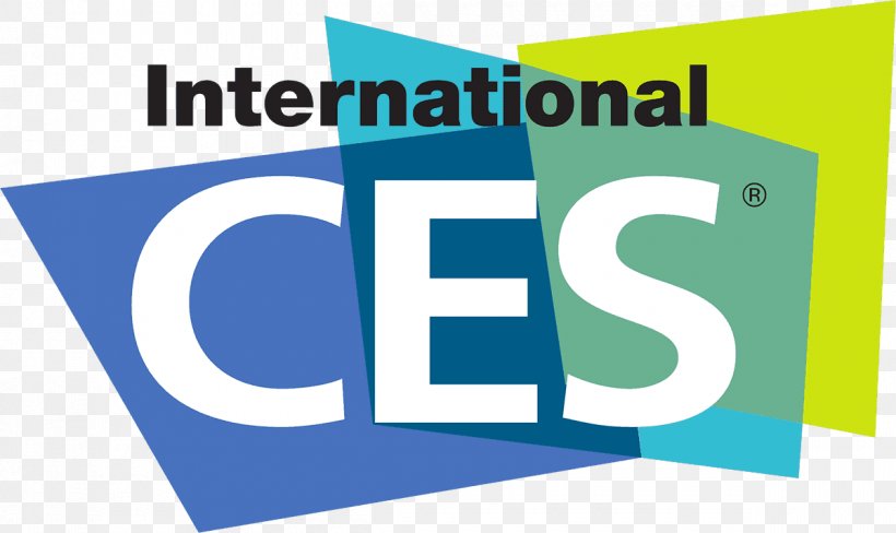 2015 International CES 2017 International CES Consumer Electronics Las Vegas Monorail, PNG, 1200x715px, Consumer Electronics, Area, Brand, Business, Consumer Technology Association Download Free