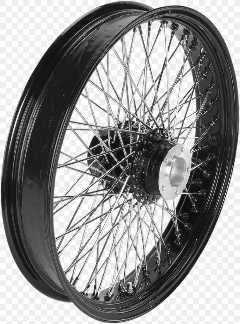 Alloy Wheel Spoke Bicycle Wheels Bicycle Tires, PNG, 887x1200px, Alloy Wheel, Alloy, Automotive Tire, Automotive Wheel System, Bicycle Download Free