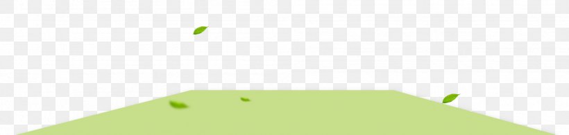 Area Angle Furniture, PNG, 2004x479px, Area, Furniture, Grass, Green, Material Download Free