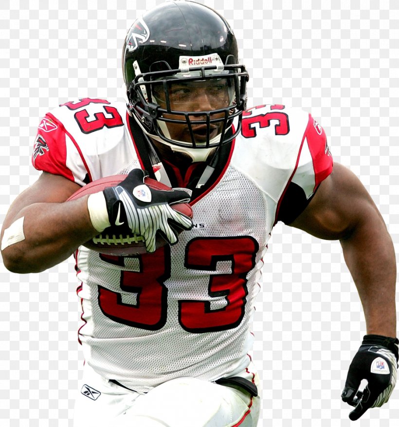 Atlanta Falcons American Football Protective Gear American Football Helmets Protective Gear In Sports, PNG, 934x1000px, Atlanta Falcons, American Football, American Football Helmets, American Football Protective Gear, Baseball Equipment Download Free