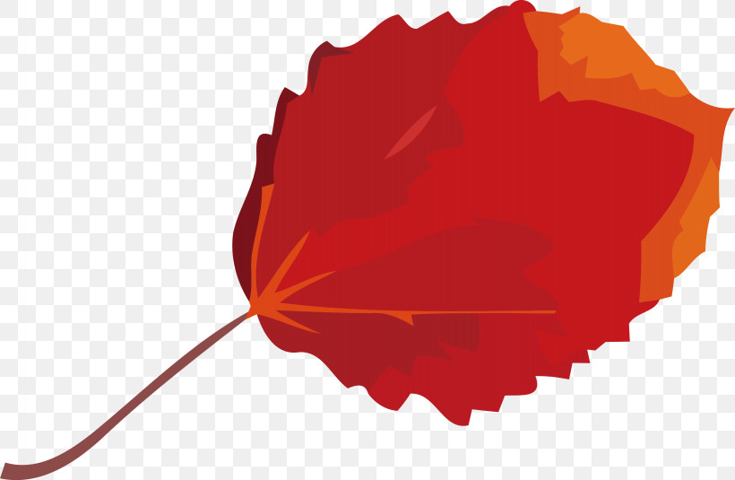 Autumn Leaf Yellow Leaf Leaf, PNG, 3278x2140px, Autumn Leaf, Coquelicot, Flower, Leaf, Orange Download Free