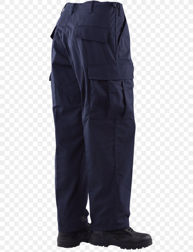 Battle Dress Uniform Cargo Pants Tactical Pants Clothing, PNG, 900x1174px, Battle Dress Uniform, Active Pants, Army Combat Uniform, Battledress, Cargo Pants Download Free