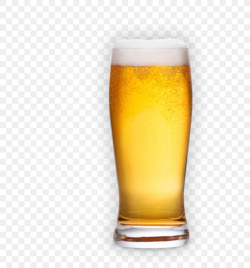 Beer Cocktail Cider Pint Glass, PNG, 625x879px, Beer Cocktail, Beer, Beer Festival, Beer Glass, Beer Stein Download Free