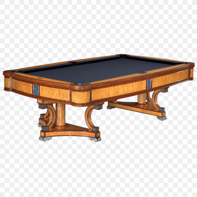 Billiard Tables Billiards Pool Brunswick Corporation, PNG, 1600x1600px, Table, Billiard Table, Billiard Tables, Billiards, Brunswick Corporation Download Free