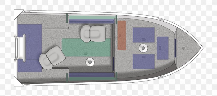 Boat Outboard Motor Fishing Vessel Tiller, PNG, 930x413px, Boat, Angling, Area, Boat Trailers, Boatscom Download Free