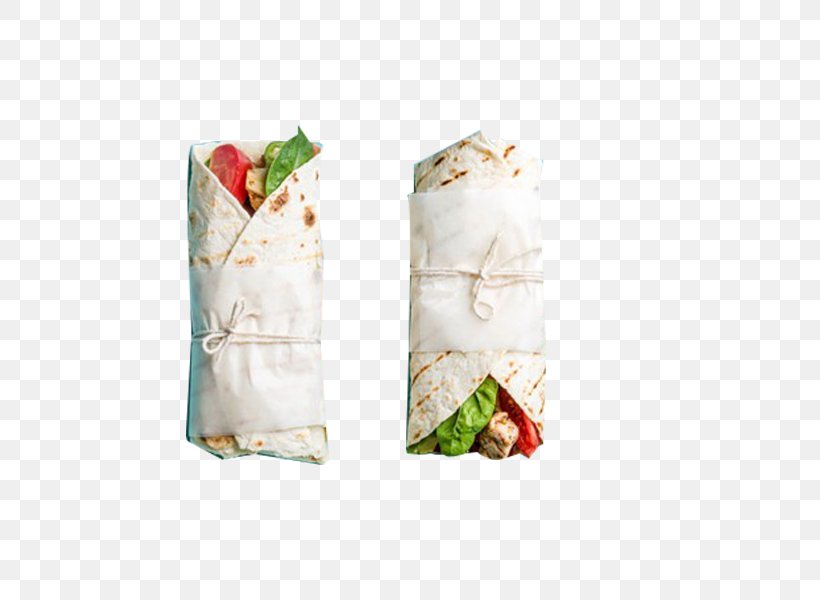 Breakfast Lunch Meal Food Egg, PNG, 600x600px, Breakfast, Cooking, Corn Tortilla, Dessert, Dinner Download Free