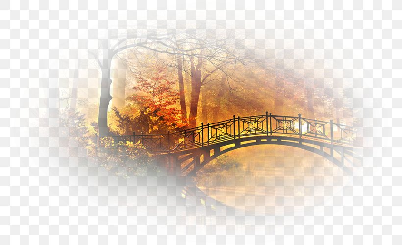 Bridge Close Up GmbH Desktop Wallpaper Post Cards Envelope, PNG, 800x500px, Bridge, Autumn, Brilliance Auto, Cell, Close Up Download Free