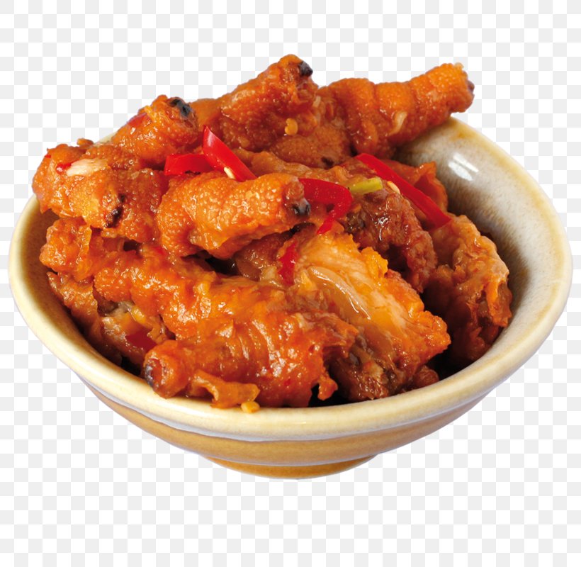 Buffalo Wing Recipe Side Dish Food Deep Frying, PNG, 800x800px, Buffalo Wing, American Food, Chicken Meat, Curry, Deep Frying Download Free