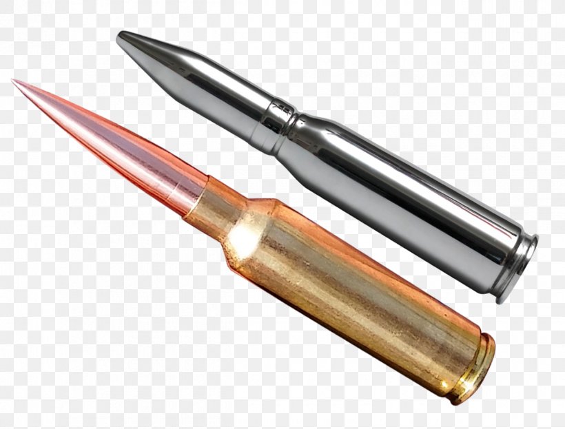 Bullet Paper Cartridge, PNG, 1250x950px, Bullet, Ammunition, Caplock Mechanism, Cartridge, Firearm Download Free