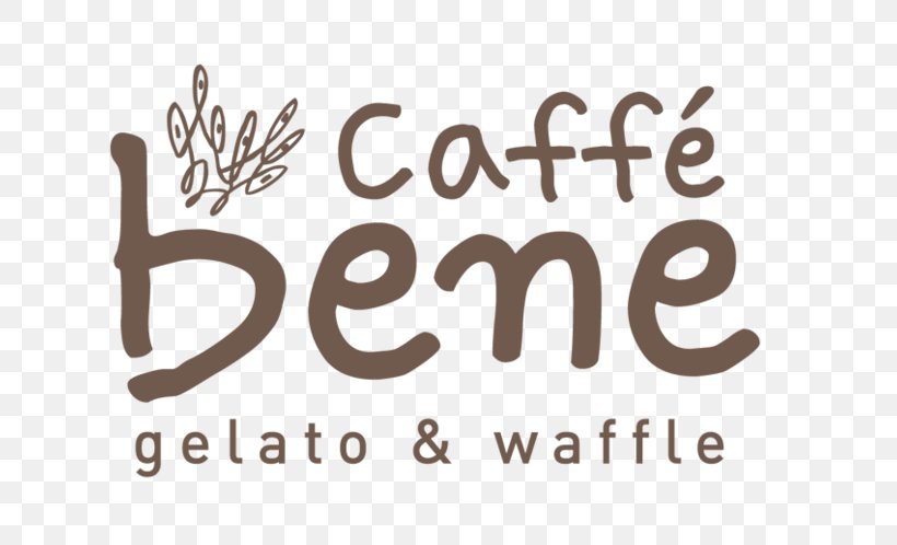 Cafe Coffee Caffe Bene Bakery Restaurant, PNG, 740x498px, Cafe, Bakery, Barista, Brand, Caffe Bene Download Free