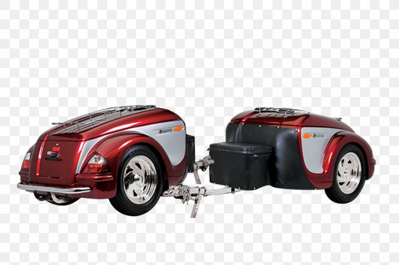 Car Motorized Tricycle Honda Motor Vehicle Victory Motorcycles, PNG, 900x600px, Car, Automotive Design, Automotive Exterior, Brand, Harleydavidson Download Free