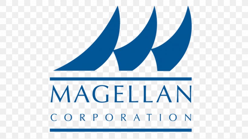Chicago Magellan Corporation Partnership Company, PNG, 1600x900px, Chicago, Area, Blue, Brand, Business Download Free
