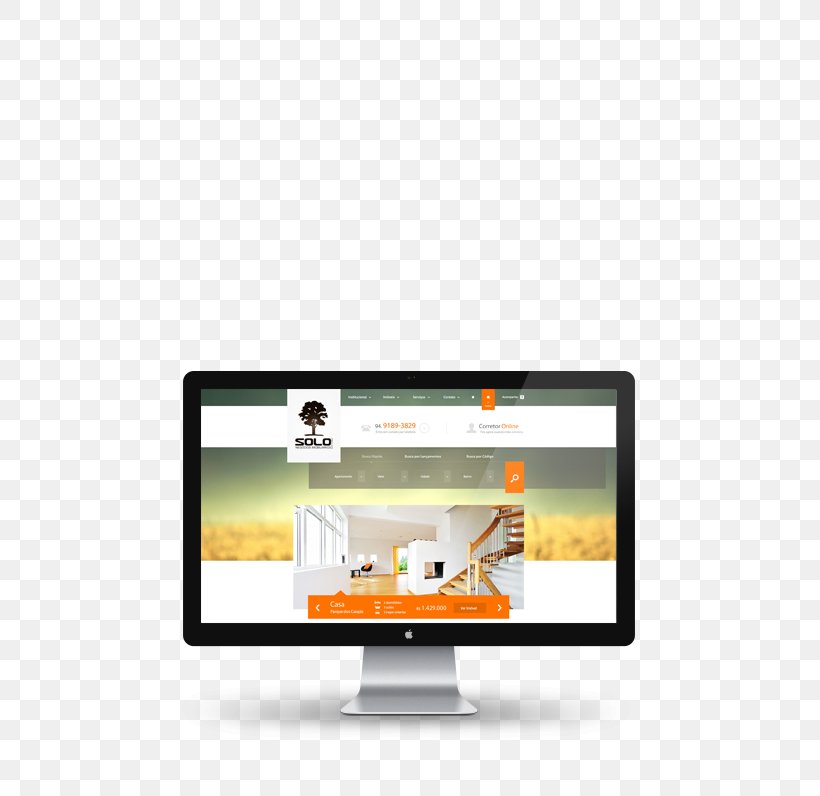 Computer Monitors Multimedia Display Advertising, PNG, 600x796px, Computer Monitors, Advertising, Brand, Computer Monitor, Display Advertising Download Free
