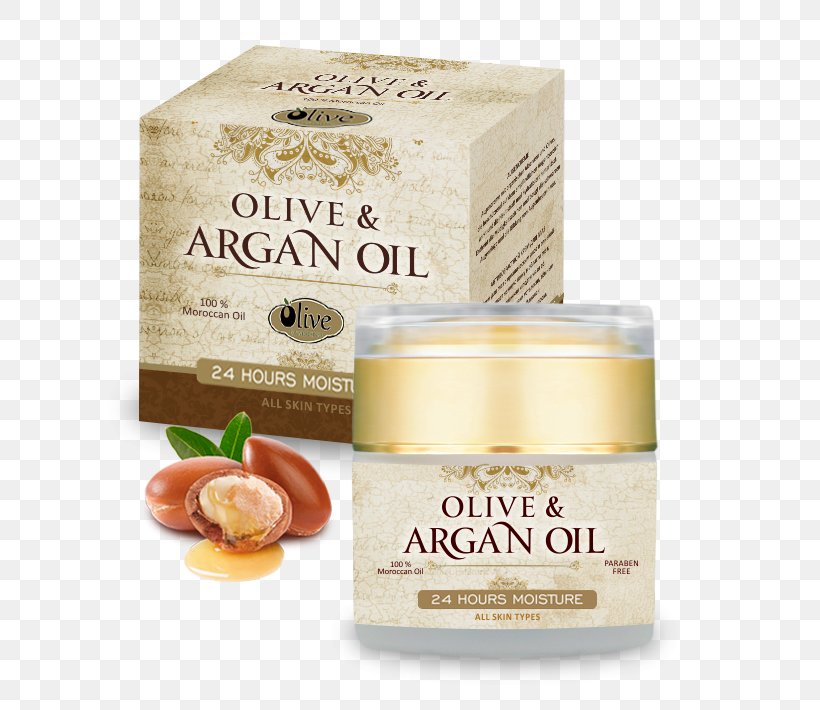 Cream Lotion Sunscreen Facial Argan Oil, PNG, 709x710px, Cream, Antiaging Cream, Argan Oil, Face, Facial Download Free