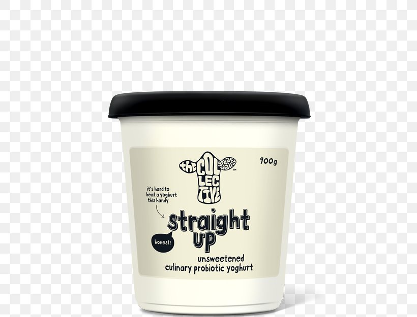 Cream Yoghurt Dairy Products Flavor, PNG, 644x625px, Cream, Collective, Dairy Products, Flavor, Gram Download Free