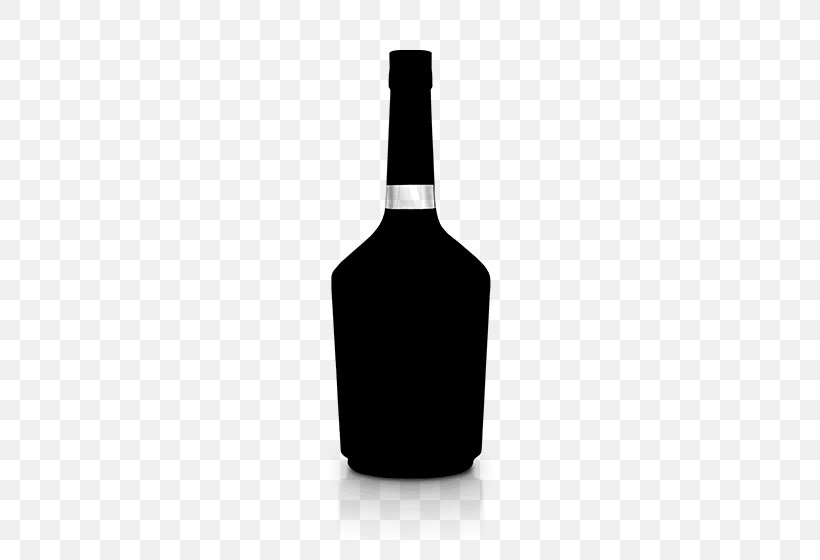 Dessert Wine Liqueur Glass Bottle, PNG, 560x560px, Dessert Wine, Alcohol, Alcoholic Beverage, Barware, Bottle Download Free