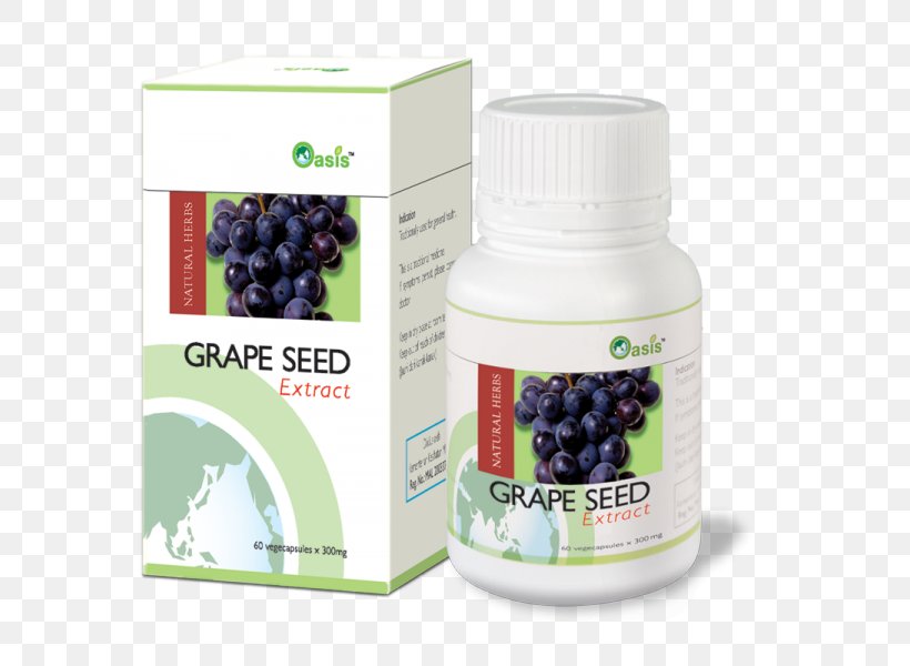 Dietary Supplement Grape Seed Extract Juice, PNG, 600x600px, Dietary Supplement, Brand, Fruit, Grape, Grape Seed Extract Download Free