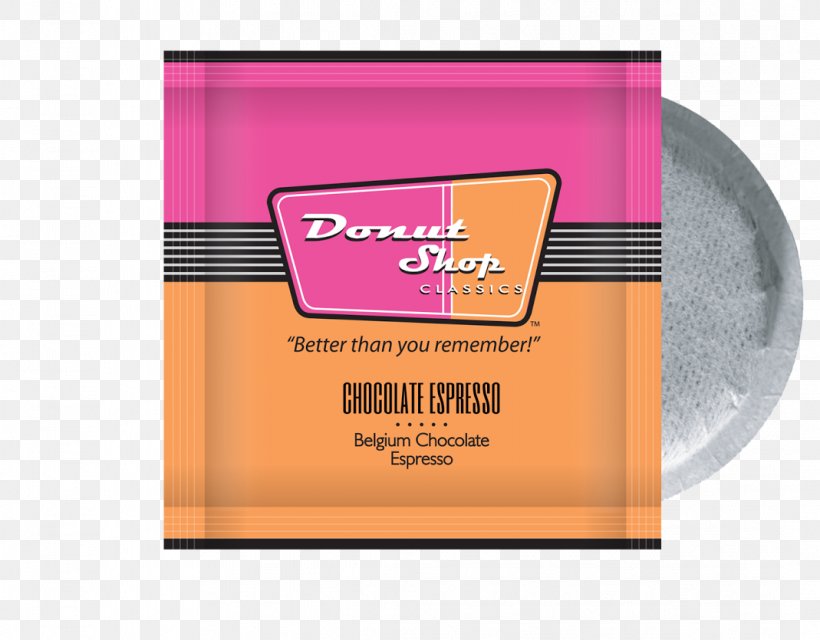 Donuts Single-serve Coffee Container Espresso Bakery, PNG, 1069x835px, Donuts, Bakery, Box Donut, Brand, Chocolate Download Free
