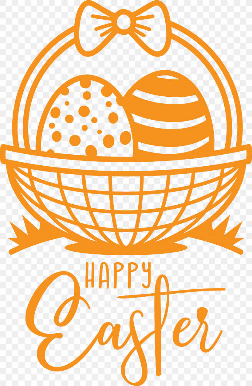 Easter Bunny, PNG, 1732x2658px, Easter Bunny, Basket, Chocolate Bunny, Easter Basket, Easter Egg Download Free