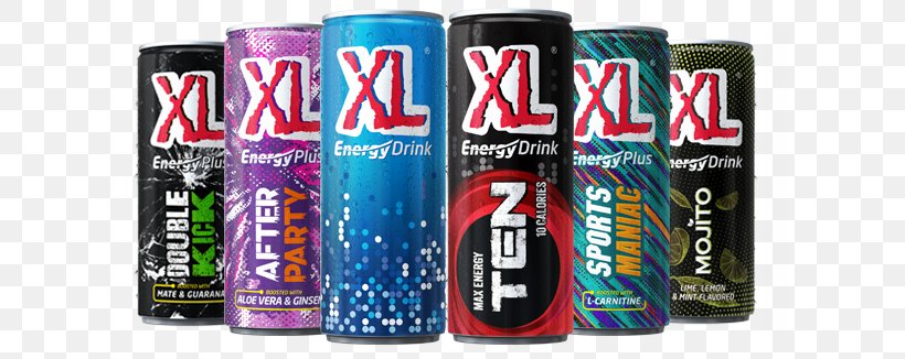 Energy Drink Shark Energy Monster Energy Red Bull Energy Shot, PNG, 800x326px, Energy Drink, Brand, Calorie, Carbonated Drink, Drink Download Free