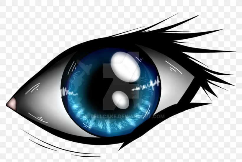 Eye Examination Iris, PNG, 1024x686px, Watercolor, Cartoon, Flower, Frame, Heart Download Free