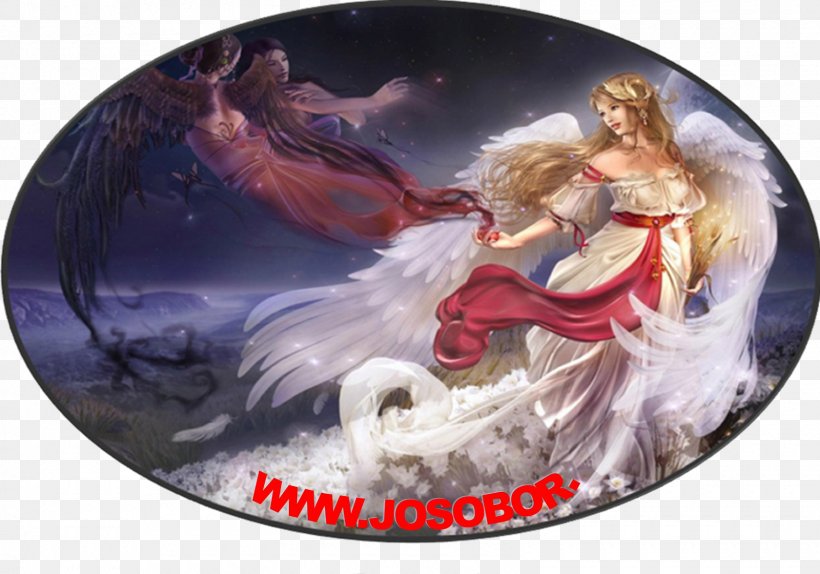 Fairy Love Angel Desktop Wallpaper, PNG, 1600x1120px, Fairy, Angel, Doreen Virtue, Dream, Fantastic Art Download Free