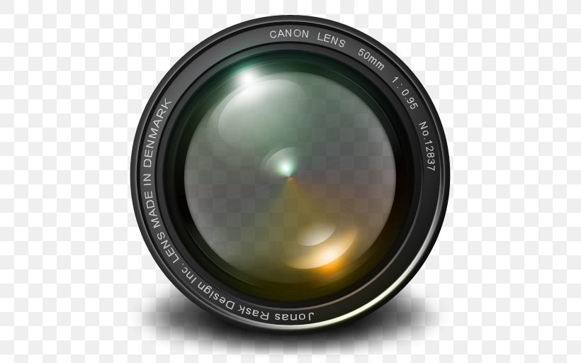 Fisheye Lens Aperture, PNG, 512x512px, Fisheye Lens, Aperture, Camera, Camera Lens, Cameras Optics Download Free