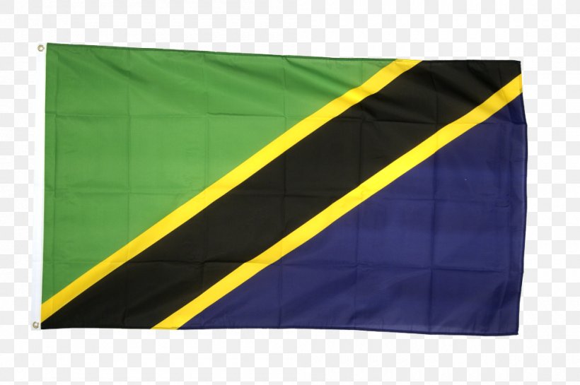 Flag Of Tanzania Flag Of Tanzania Flag Of Kenya Flag Of Burundi, PNG, 1000x665px, Tanzania, Fahne, Flag, Flag Of Burundi, Flag Of Kenya Download Free