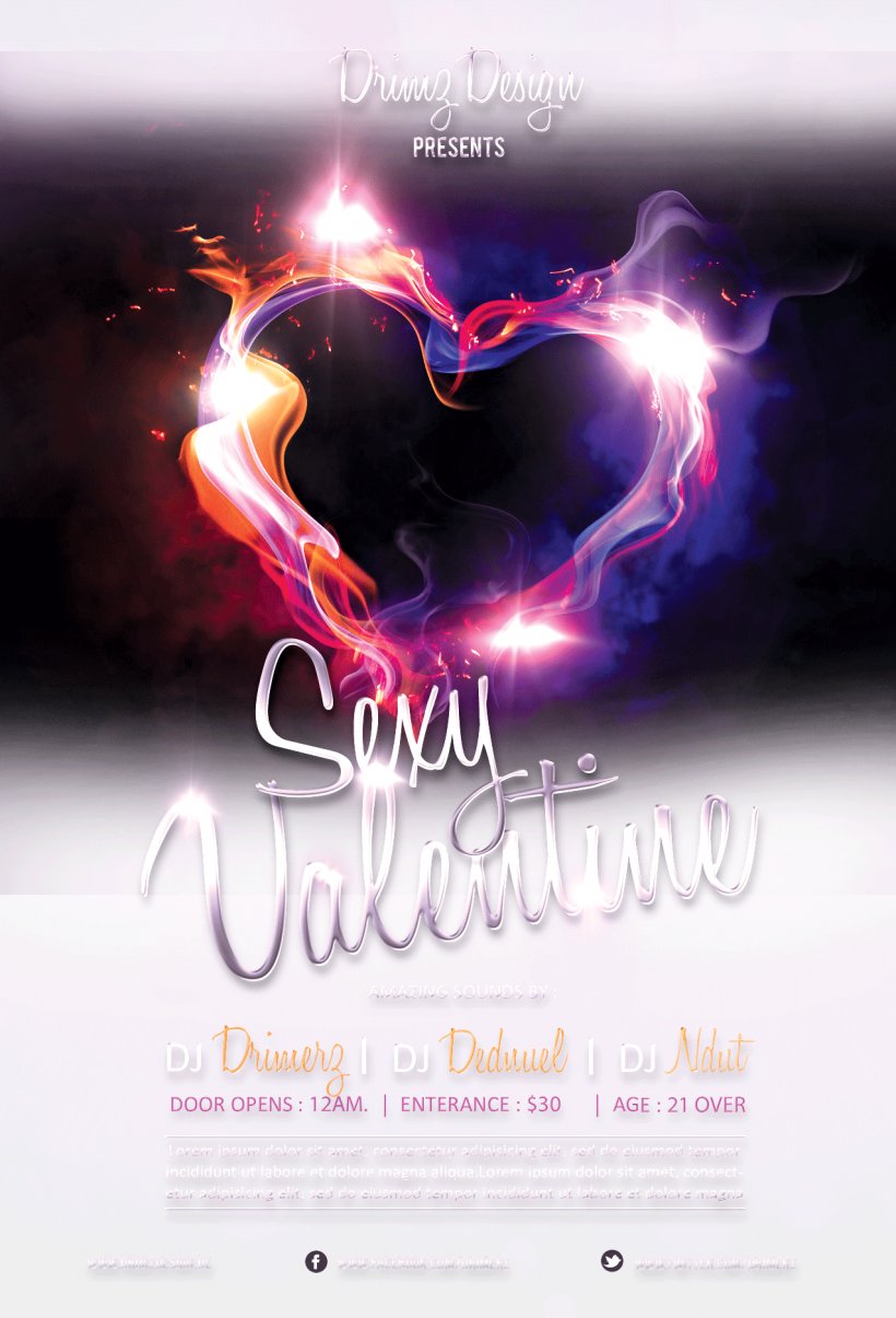 Flame Heart Light Download Poster, PNG, 1275x1875px, Flame, Advertising, Brand, Combustion, Fire Download Free