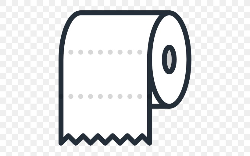 Flush Toilet Google Play App Annie, PNG, 512x512px, Toilet, App Annie, Area, Black And White, Crowdsourcing Download Free