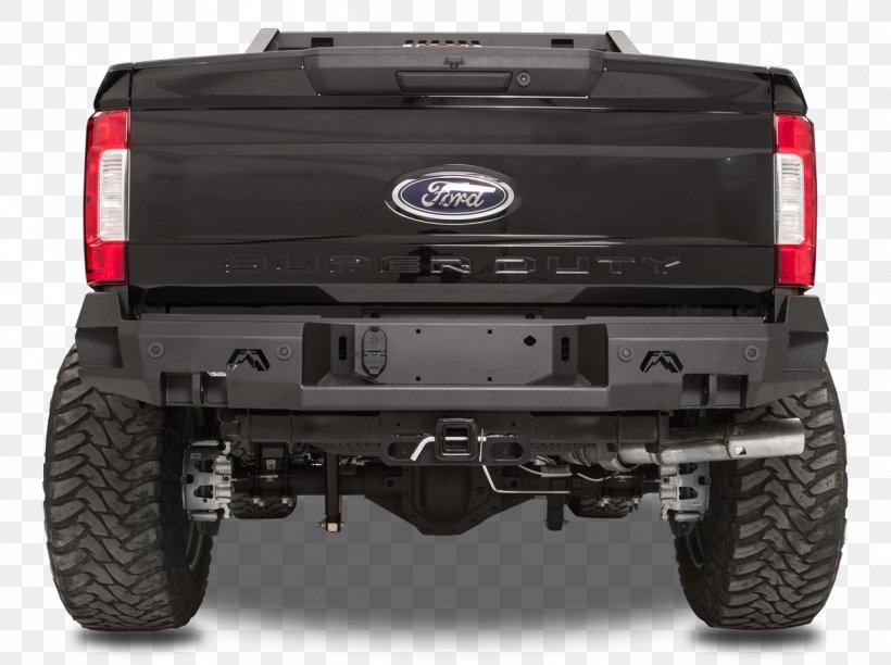 Ford Super Duty Car Ford F-Series Ford F-350, PNG, 1250x933px, Ford Super Duty, Aftermarket, Auto Part, Automotive Exterior, Automotive Tire Download Free