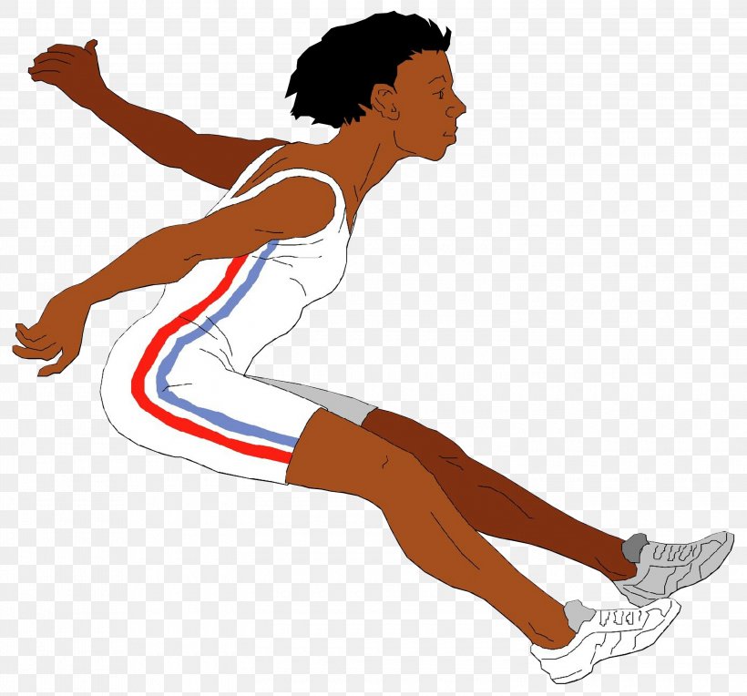GIF Clip Art Jumping Long Jump Track And Field Athletics, PNG, 3000x2797px,  Jumping, Animation, Athletic Dance