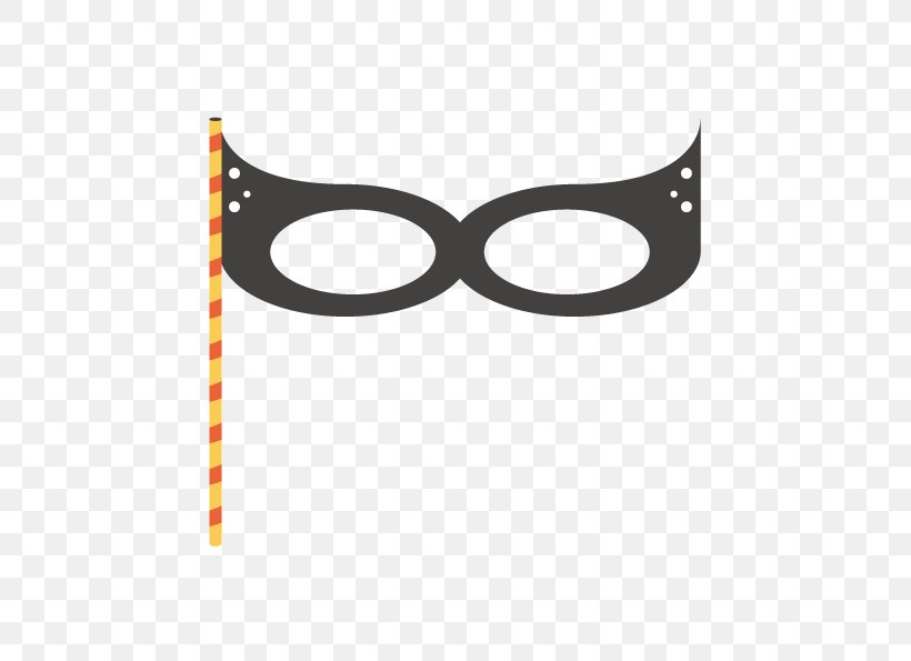 Glasses Hidden Ninja Mask, PNG, 595x595px, Glasses, Android, Black, Brand, Diving Mask Download Free