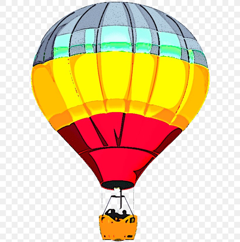 Hot Air Balloon, PNG, 612x829px, Hot Air Balloon, Air Sports, Balloon, Hot Air Ballooning, Mode Of Transport Download Free