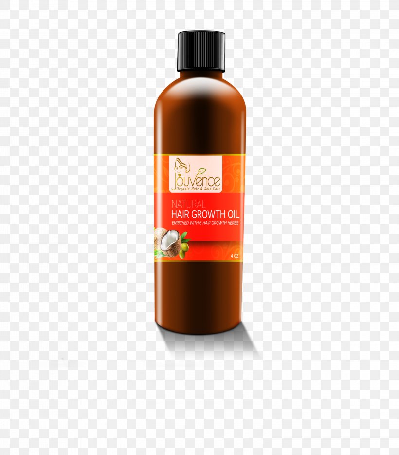 Human Hair Growth Hair Conditioner Babassu Oil, PNG, 3000x3420px, Human Hair Growth, Babassu Oil, Essential Oil, Formula, Hair Download Free
