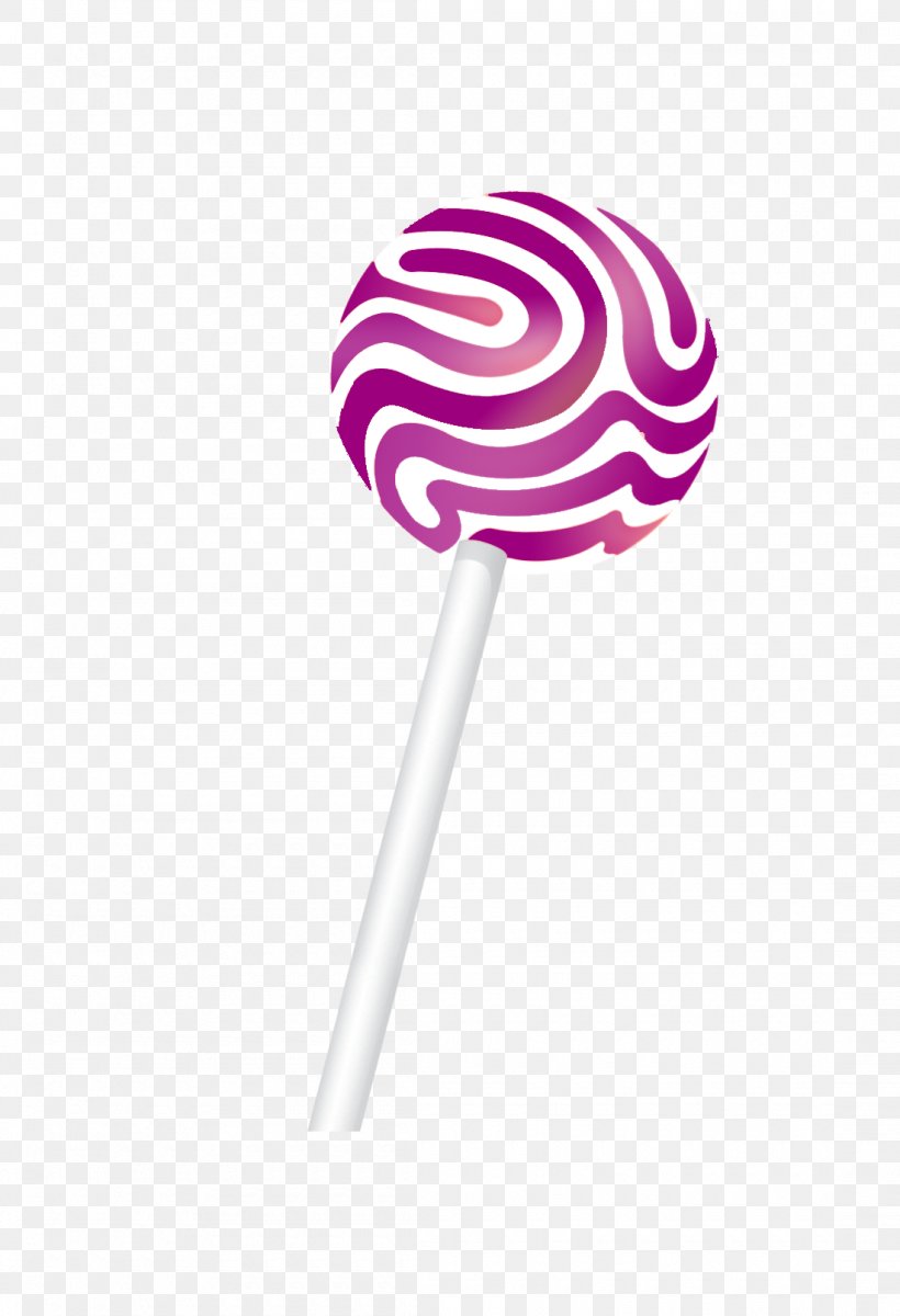 Ice Cream Lollipop Food, PNG, 1100x1611px, Ice Cream, Candy, Chocolate, Cream, Dessert Download Free