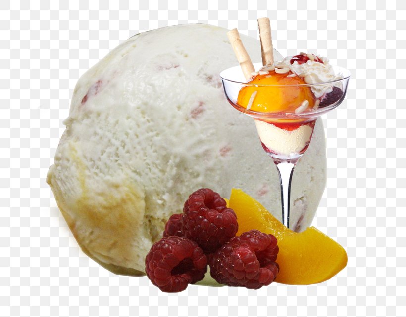 Ice Cream Sorbet Gelato Sundae Frozen Yogurt, PNG, 667x642px, Ice Cream, Cream, Dairy Product, Dairy Products, Dessert Download Free