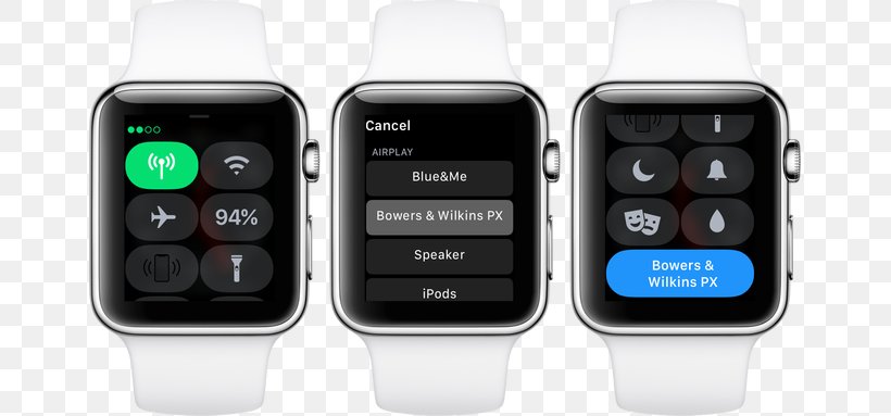 IPhone X Apple Worldwide Developers Conference Apple Watch Series 3 Apple IPhone 8, PNG, 655x383px, Iphone X, Apple, Apple Iphone 8, Apple Tv 4k, Apple Watch Download Free