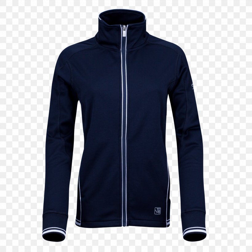 Jacket Clothing Coat Sleeve Zipper, PNG, 3000x3000px, Jacket, Black, Clothing, Coat, Collar Download Free