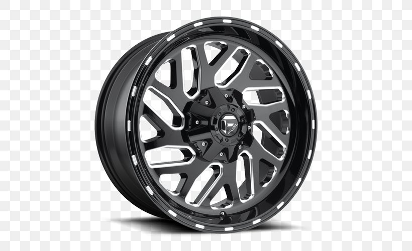 Jeep Custom Wheel Alloy Wheel Fuel, PNG, 500x500px, Jeep, Alloy, Alloy Wheel, Auto Part, Automotive Design Download Free