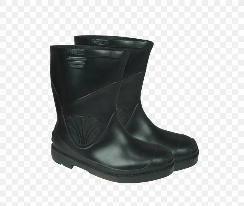 Jeffrey Campbell LLC Boot Jeffrey Campbell Shoes, PNG, 1575x1331px, Boot, Avarca, Black, Botina, Durango Boot Download Free