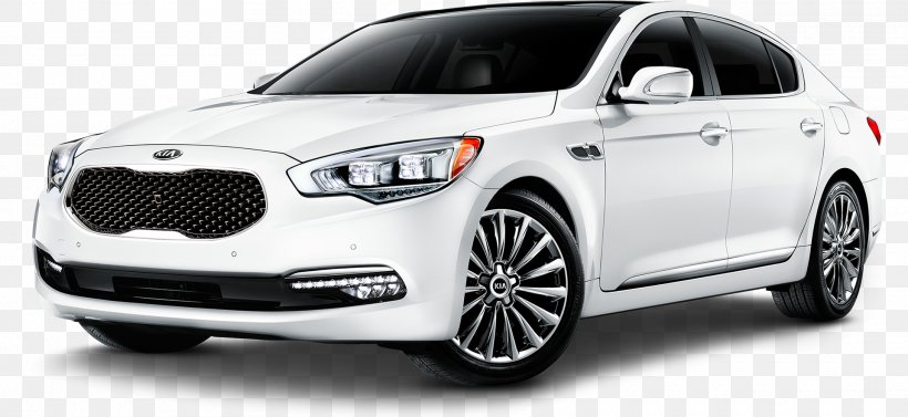 Kia Motors Car Kia K9 Kia Cadenza, PNG, 1920x883px, Kia Motors, Automotive Design, Automotive Exterior, Automotive Tire, Automotive Wheel System Download Free