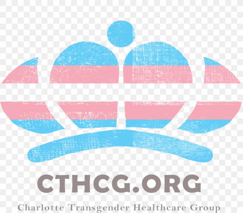 LGBT Health Care National Center For Transgender Equality Medicine, PNG, 1200x1054px, Watercolor, Cartoon, Flower, Frame, Heart Download Free
